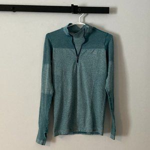 Women's Nike Running Top